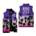 Buick Apparels SHW019
