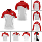 Tesla Apparels SC110