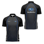Subaru Apparels SC061