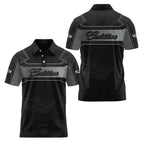 Cadillac Apparels SC085