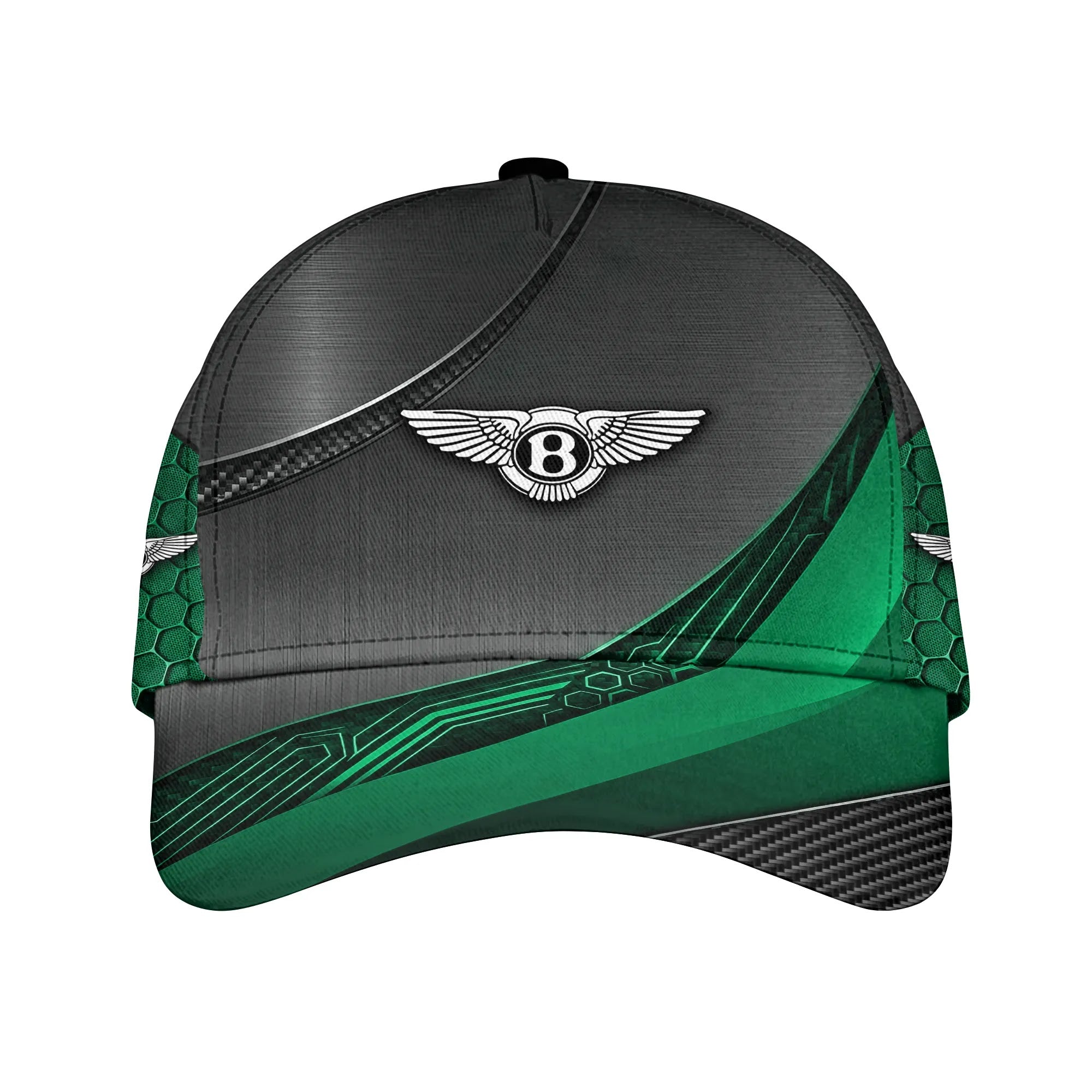 Bentley Apparels CSC065