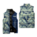 Cadillac Apparels SHW003