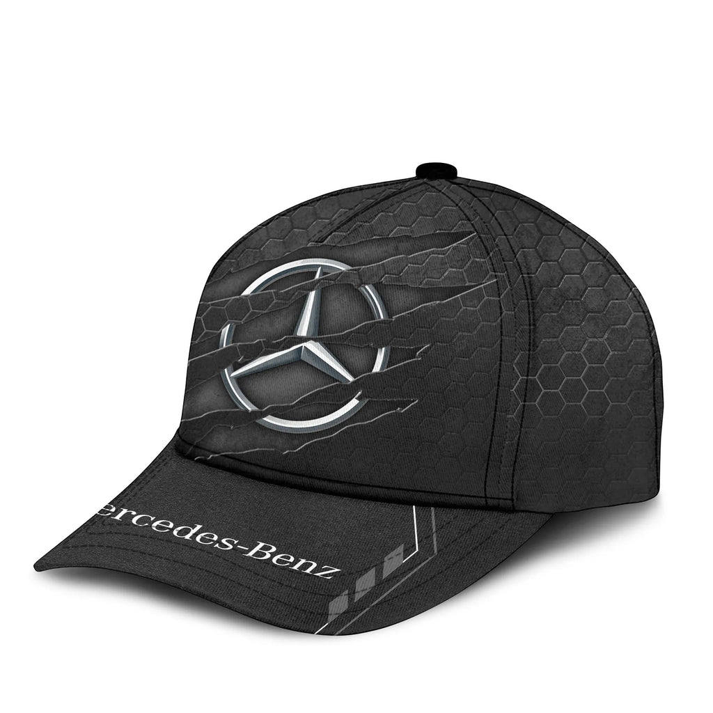 Mercedes-Benz Cap CSC017