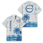 Volvo Apparels SHW069