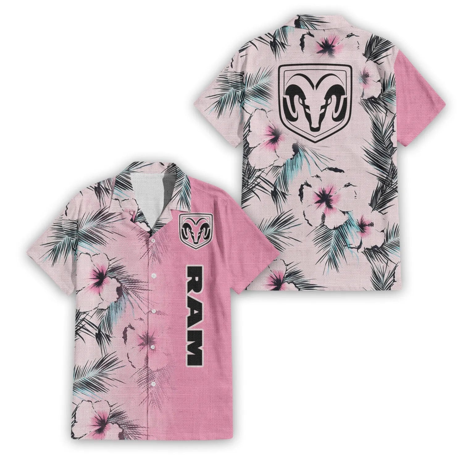 Ram Apparels SHW056