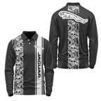 Jaguar Apparels SHW042