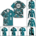 Fiat Apparels SHW060