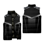 Ram Apparels SC115