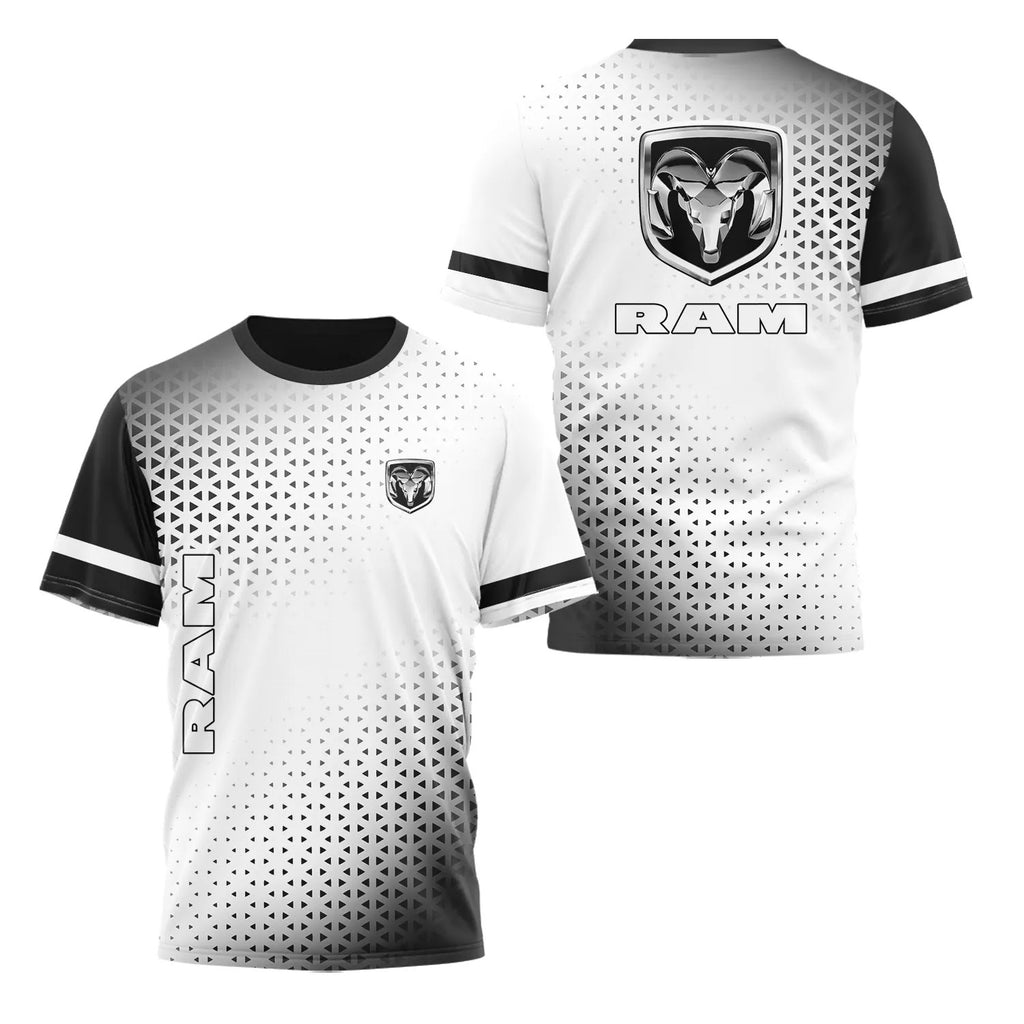 Ram Apparels SC079