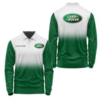 Land Rover Apparels SC120