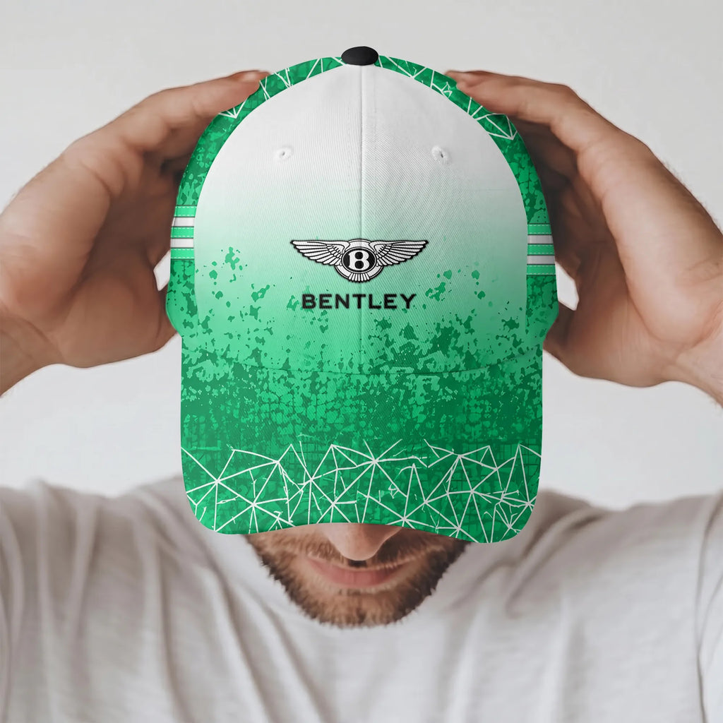 Bentley Apparels CSC055