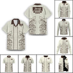 Jeep Apparels SHW064
