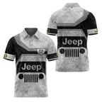 Jeep Apparels SC086
