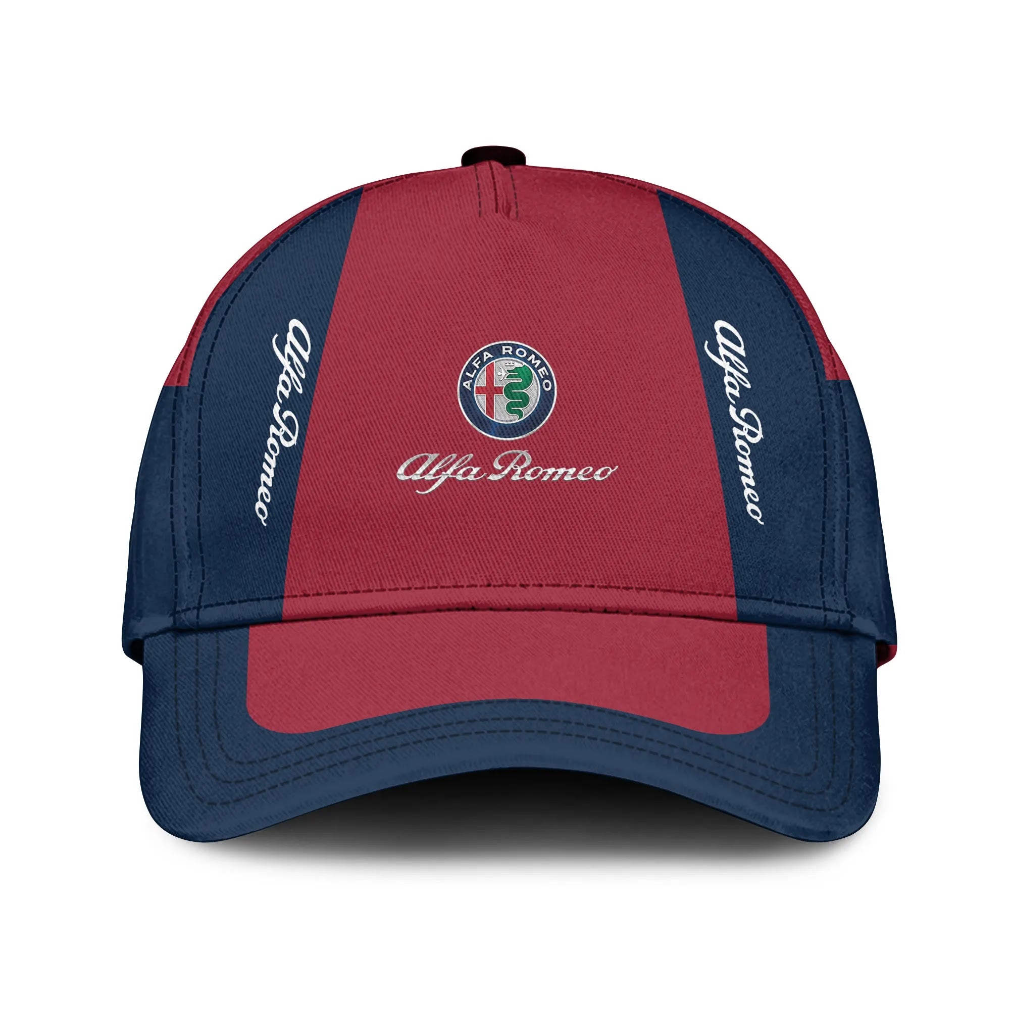 Alfa Romeo Cap CSC026