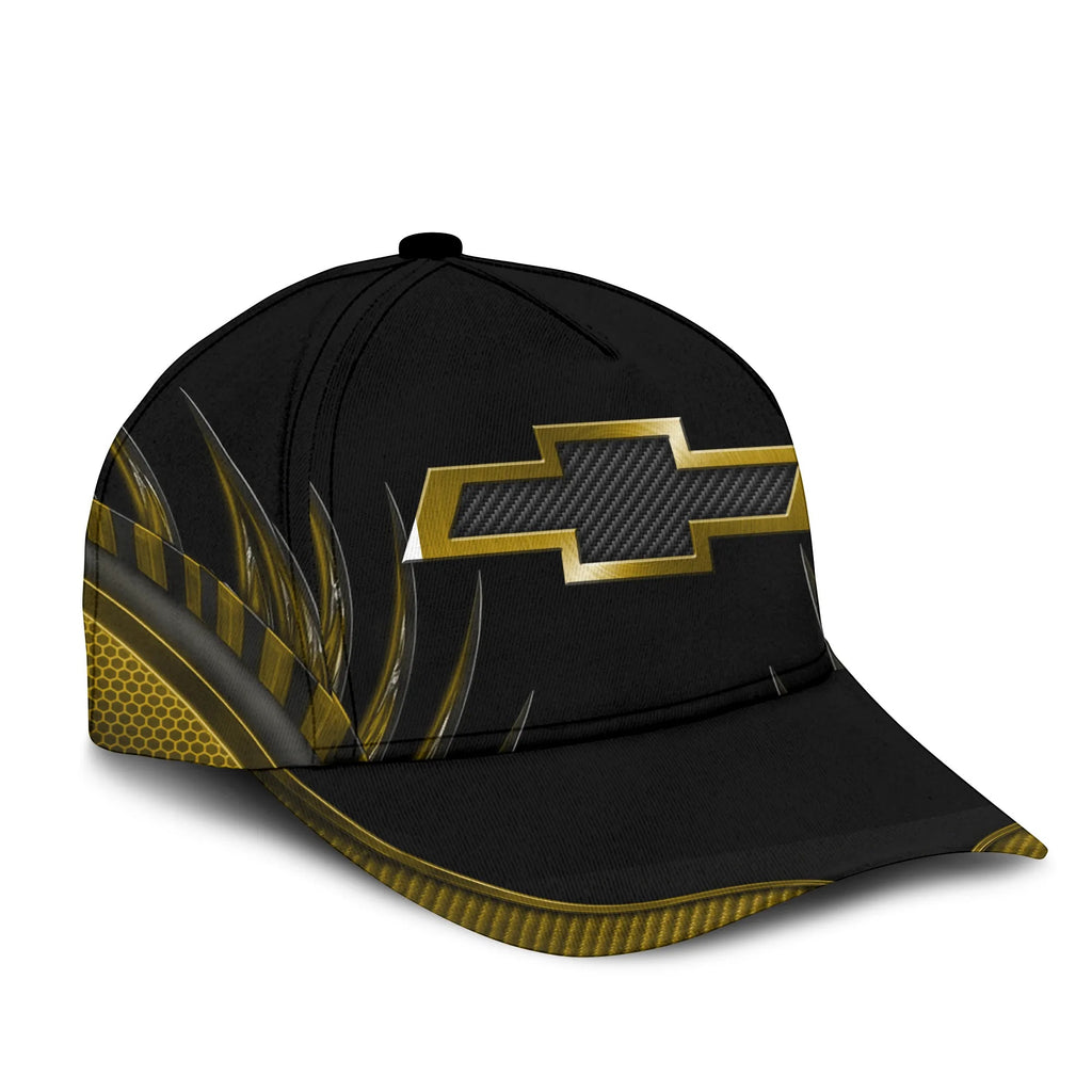 Chevrolet Apparels CSC073