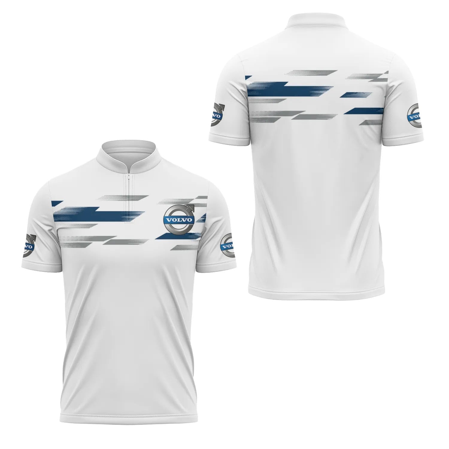 Volvo Apparels SC100-2