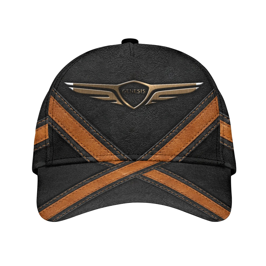 Genesis Apparels CSC064