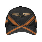 Genesis Apparels CSC064