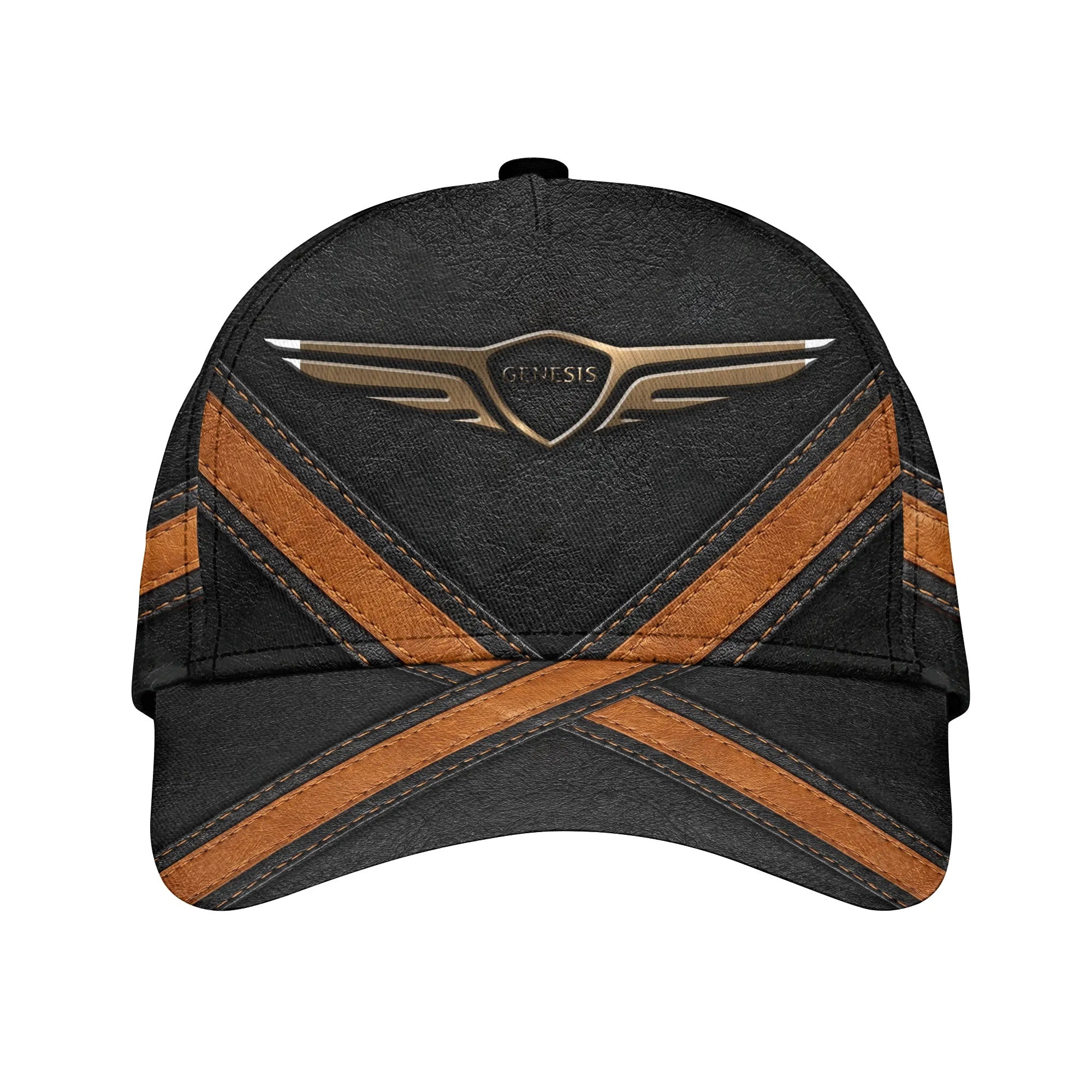 Genesis Apparels CSC064
