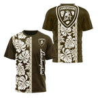 Lamborghini Apparels SHW046
