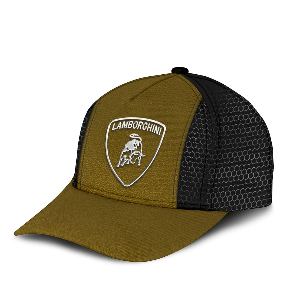 Lamborghini Apparels CSC071