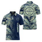 Nissan Apparels SHW003