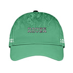 Range Rover Apparels CSC056