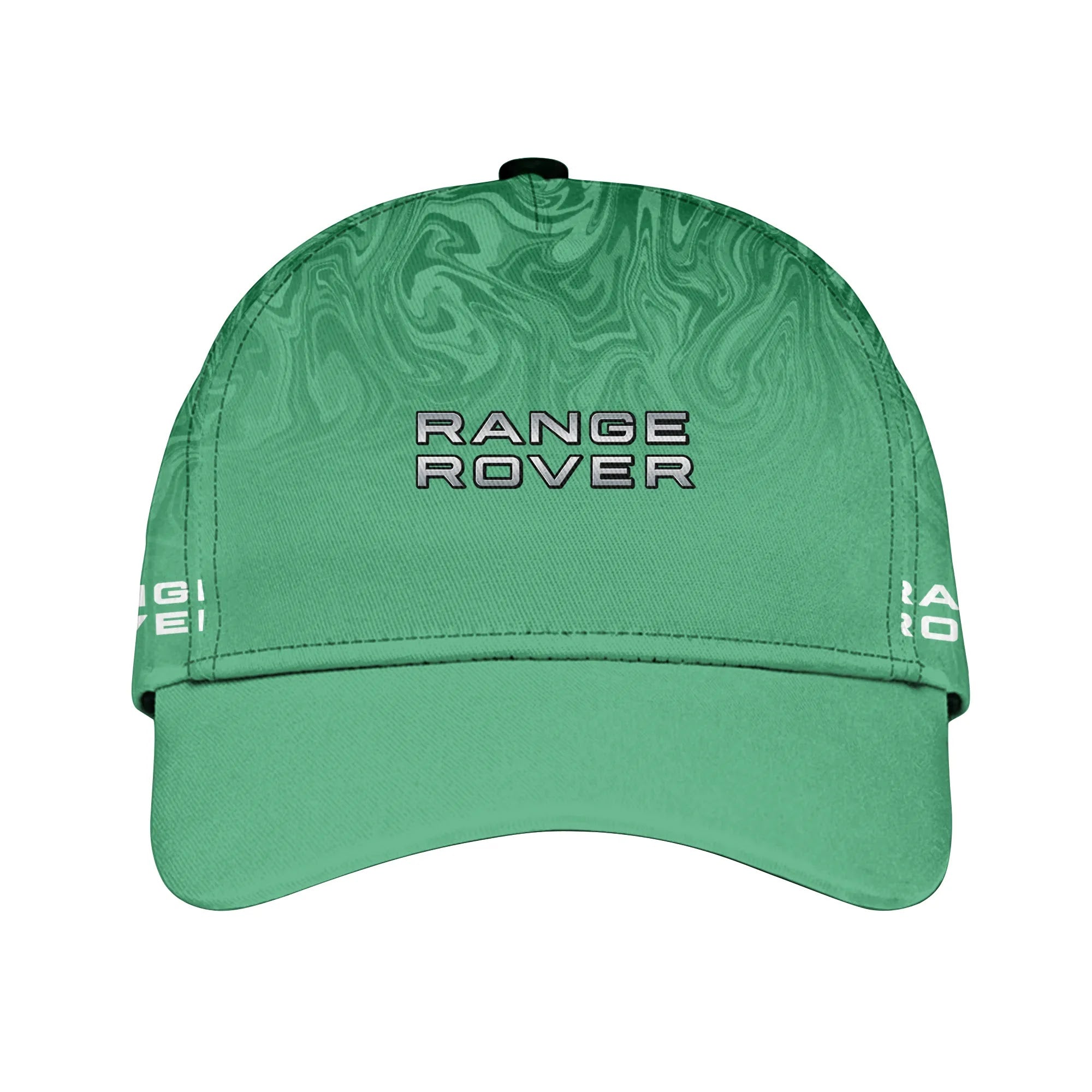 Range Rover Apparels CSC056