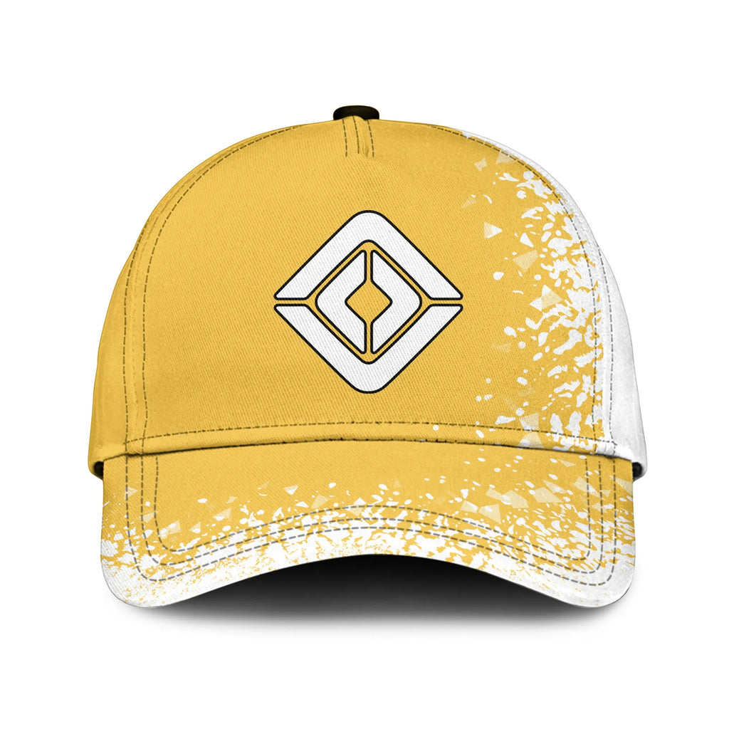 Rivian Cap CSC001_1