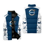 Volvo Apparels SC089