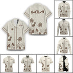 Kia Apparels SHW044