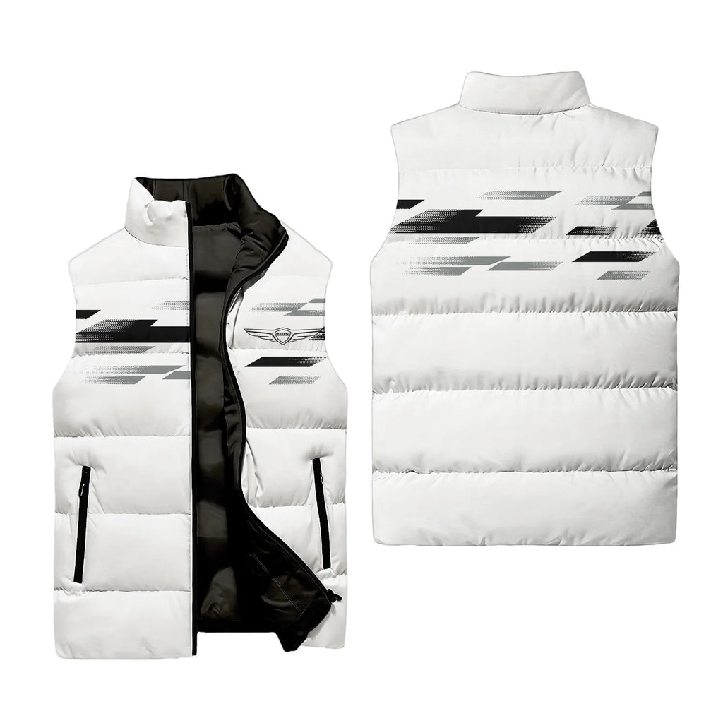 Genesis Apparels SC100-2