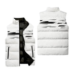 Genesis Apparels SC100-2