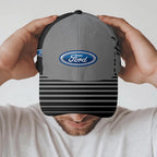 Ford Apparels CSC049