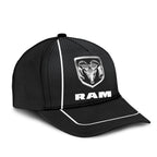 Ram Cap CSC025