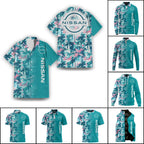 Nissan Apparels SHW061