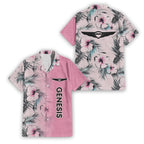 Genesis Apparels SHW056