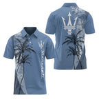 Maserati Apparels SHW071