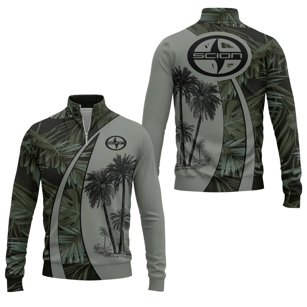 Scion Apparels SHW063