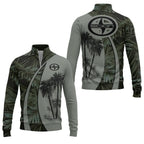 Scion Apparels SHW063