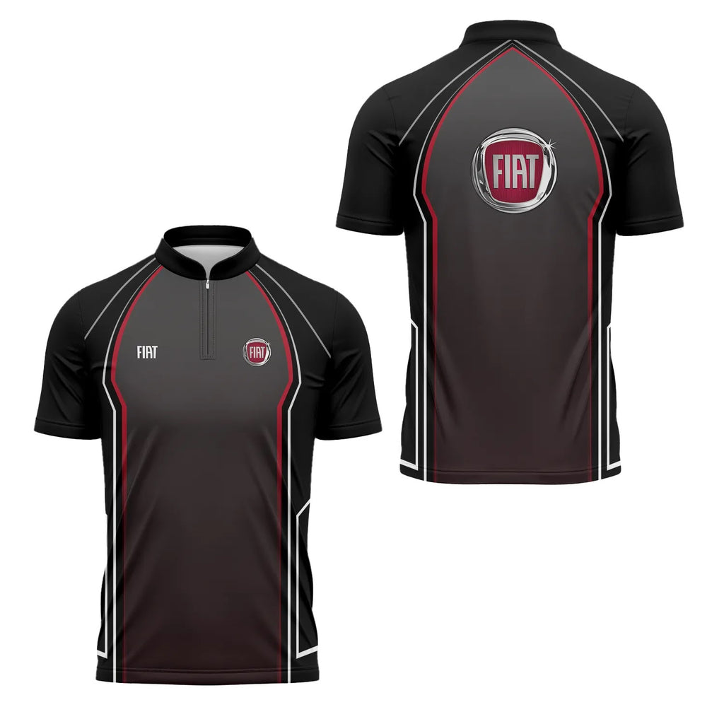 Fiat Apparels SC061