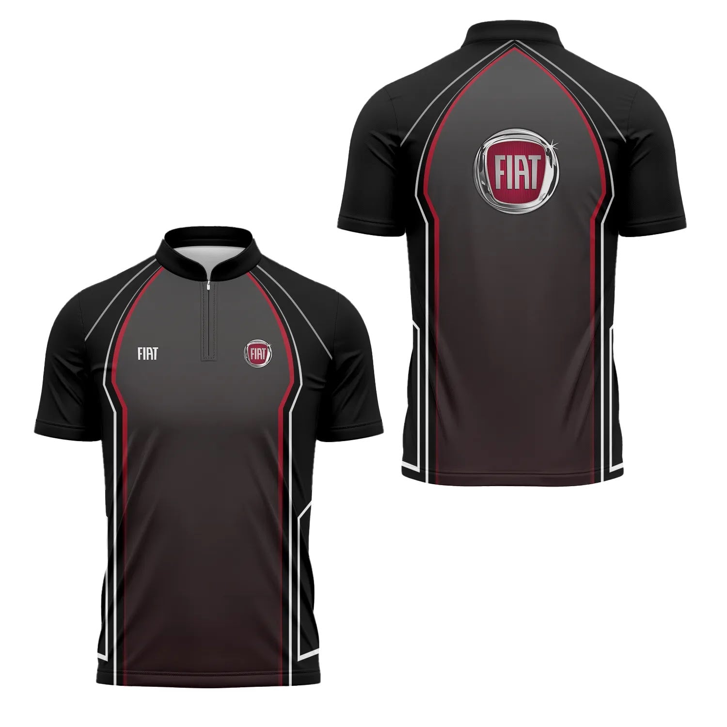 Fiat Apparels SC061