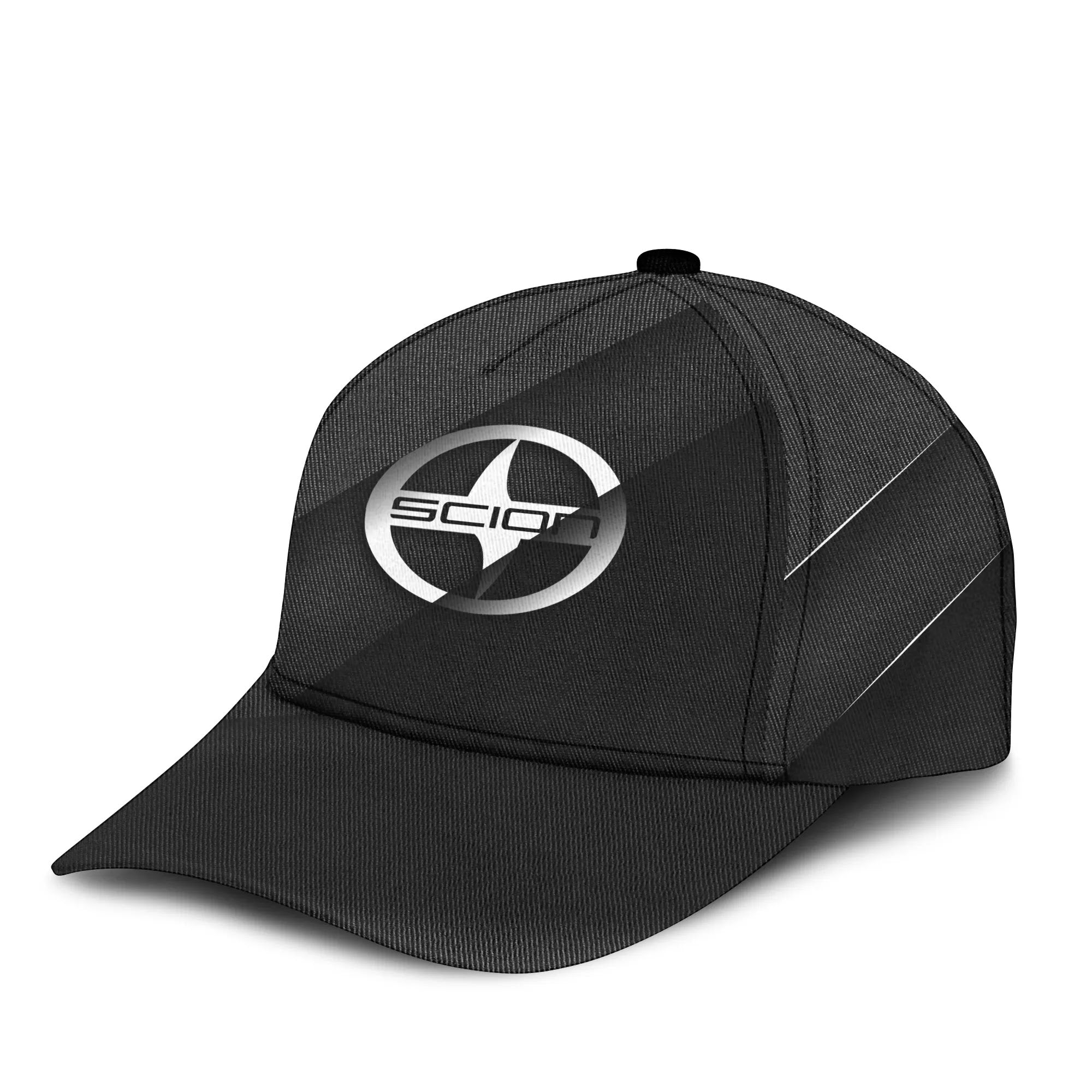 Scion Apparels CSC066