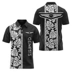 Genesis Apparels SHW046