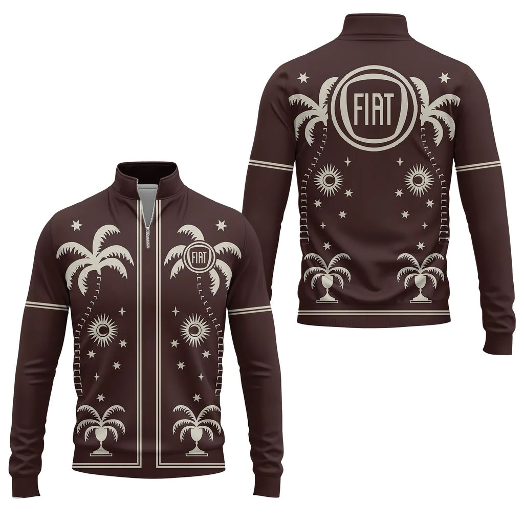 Fiat Apparels SHW066