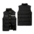 Genesis Apparels SC102