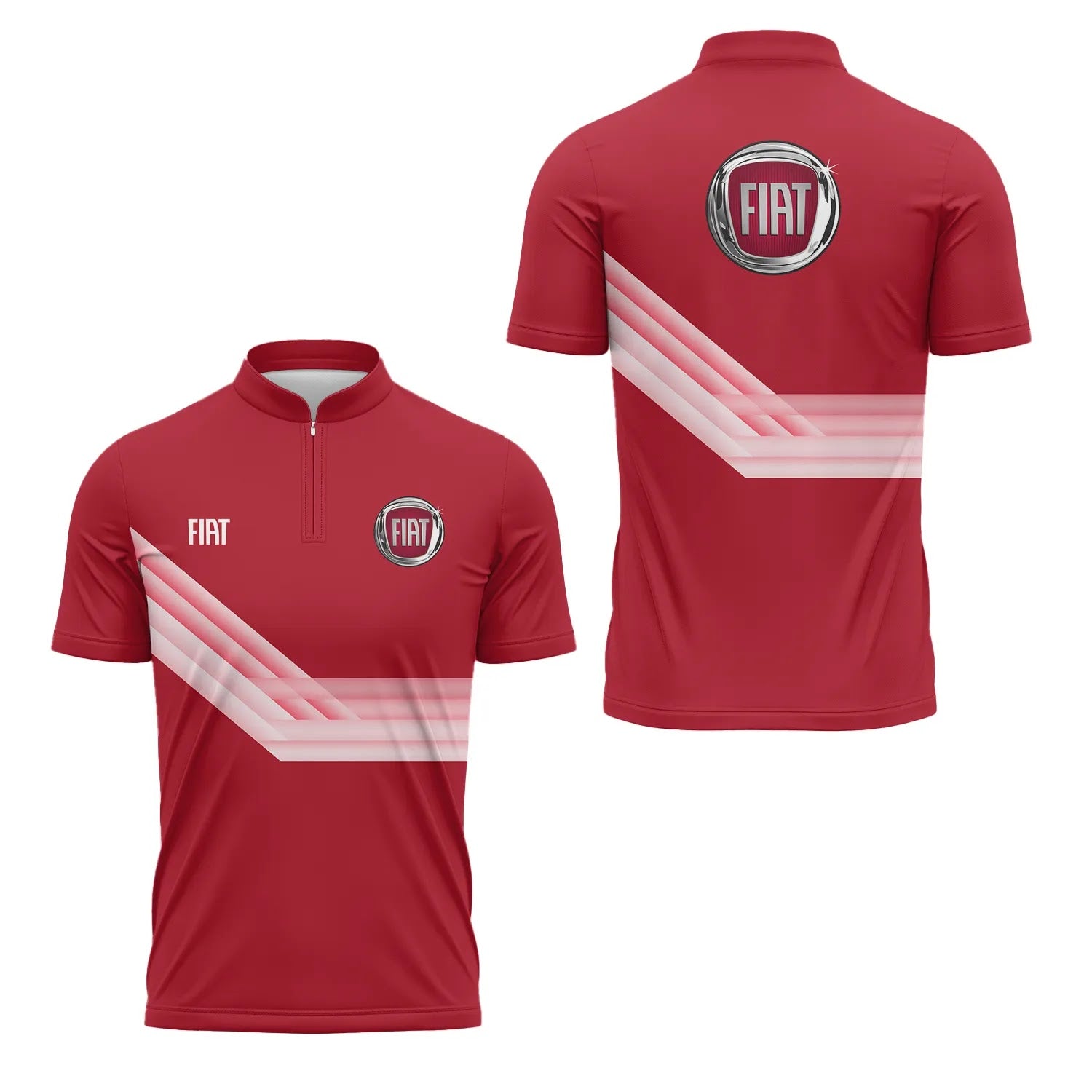 Fiat Apparels SC106