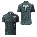 Tesla Apparels SHW008