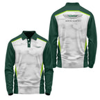 Aston Martin Apparels SC081
