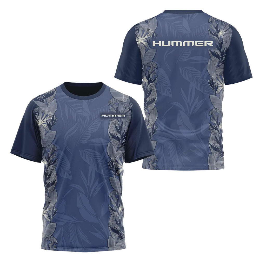Hummer Apparels SHW045
